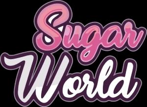 Bikaji Spicy Crispy Coated Peanuts Snack Nut Cracker 150g