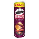 Pringles Barbeque 200g