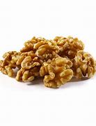 Walnuts 100g