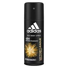 Adidas Body Spray Victory League 150ml