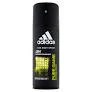 Adidas Pure Game Body Spray 150 ml