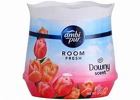 Ambi Pur Room Fresh Downy Scent 180g