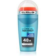 LOREAL Men Expert Cool Power 50ml