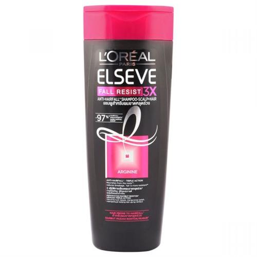 LOREAL Men Expert Fall Resist 330ml