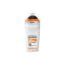 Loreal Men Expert Hydra Energetic Extreme Sport Roll On 50ml