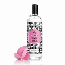 The Body Shop Atlas Mountain Rose Perfume 100ml