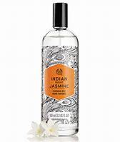 The Body Shop Indian Night Jasmine Perfume 100ml