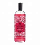 The Body Shop Japanese Cherry Blossom Perfume 100ml