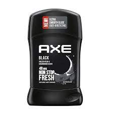 Axe Black 50ml