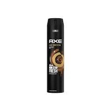 Axe Dark Temptation XXL Body Spray 250ml