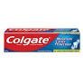 Colgate Maximum Cavity Protection 100ml