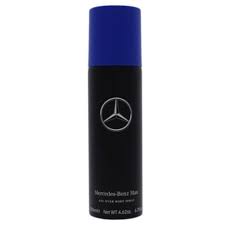 Mercedes- Benz Man 200ml