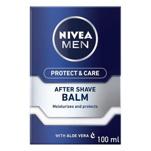 Nivea Men Protect & Care