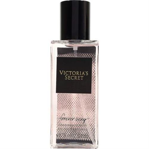 Victorias Secret Forever Sexy 250ml