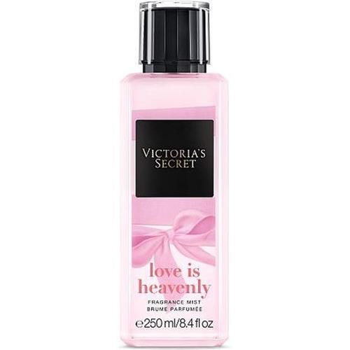 Victorias Secret Love Is Heavenly 250ml