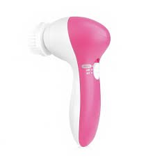 5 In 1 Beauty Care Massager