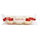 Raffaello 3 Pack