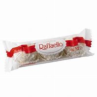 Raffaello 4 Pack