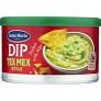 Santa Maria Dip Tex Mex Style 250g