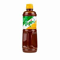 Tajin Fruity Chamoy Hot Sauce 455ml