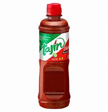 Tajin Mild Hot Sauce 455ml