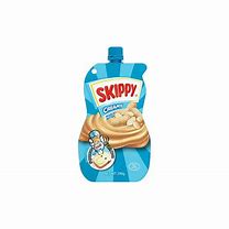 Skippy Peanut Butter Creamy 290g