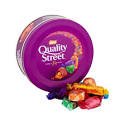 Quality Street 480g