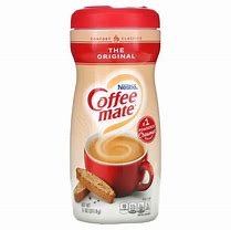 Coffee Mate Original 311.8g USA