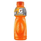 Gatorade Orange Chill 500ml