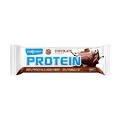 Max Sport Chocolate Flavour Protein bar