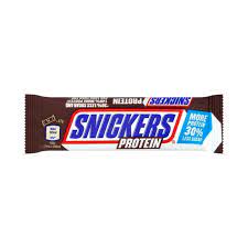 Snickers HI Protein Bar 47g