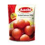 Aachi Gulab Jamun Mix 160g