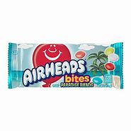 AirHeads Bites Paradise Blends