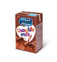 Almarai Chocolate Milk