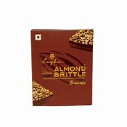 Almond Brittle Brownie 17g