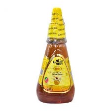 Al Shafi Natural Honey 400g