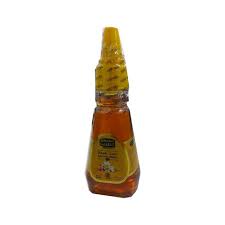 Altayyab Natural Honey 250g