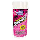 Bazooka Bubble Gum Sugar Free 31g