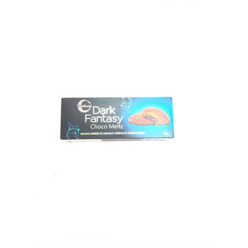 Dark Fantasy Choco Meltz 75g