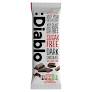 Diablo Sugar Free Dark Chocolate With Sweetener