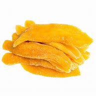 Dry Mango 100g