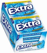 Extra Sugar Free Peppermint Value Pack