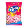 Fleek Marshmallow Hearts 36g