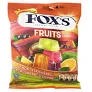 Foxs Fruits 90g