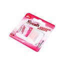 Fresh Breath 24 Strips Strawberry Flavour