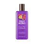 Fruit Works Passion Fruit & Watermelon Bath & Shower Gel 500ml