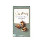 Guylian Choc Shell 125g