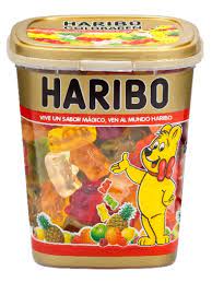 Haribo Goldbears 150g