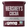 Hersheys Cocoa Powder 226g