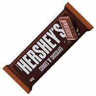 Hersheys Cookies N Chocolate 40g